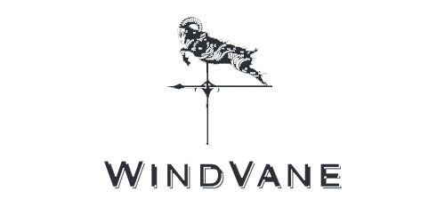 WindVane