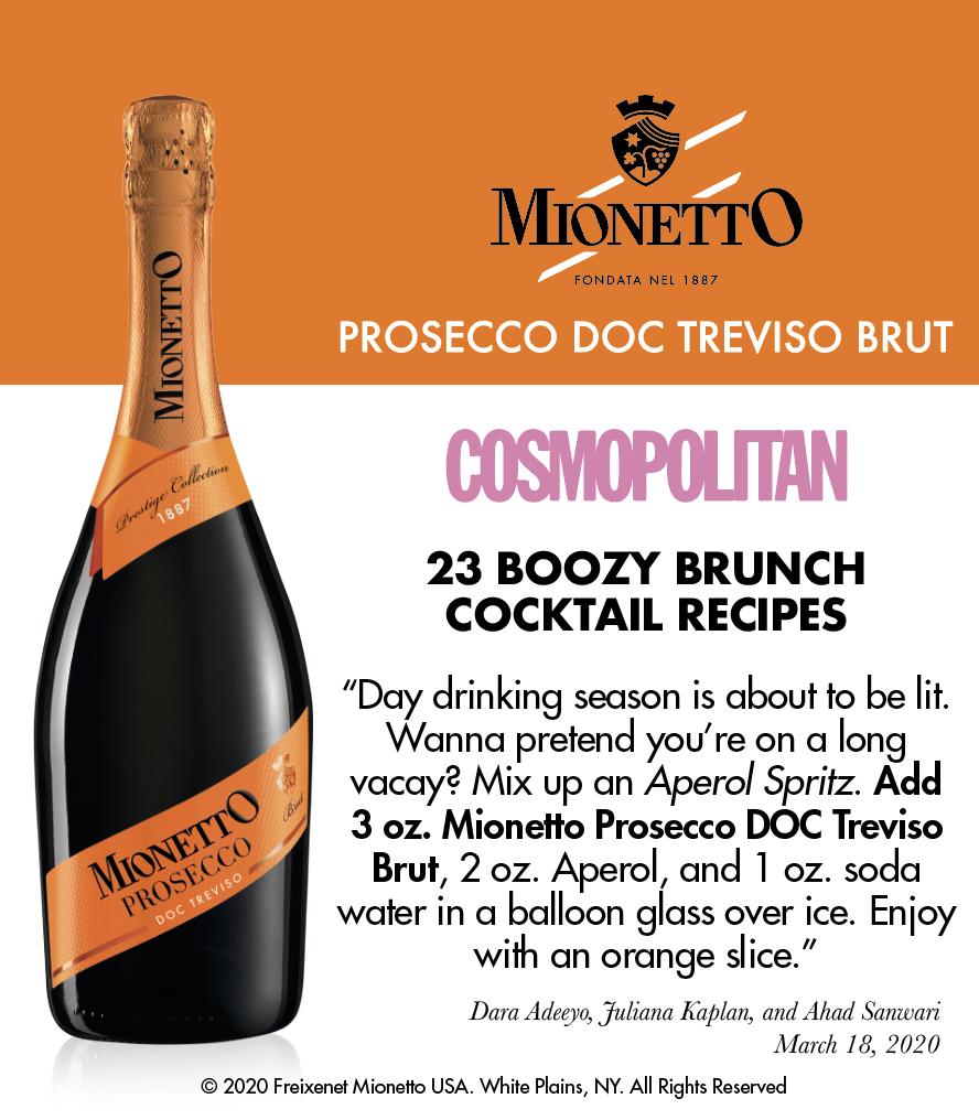 Prosecco brut купить. Просекко Mionetto. Вино игристое Мионетто Просекко Тревизо брют. Просекко Мионетто брют. Мионетто Просекко Тревизо брют 0.2.