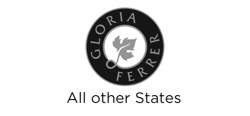 Gloria Ferrer — Other States