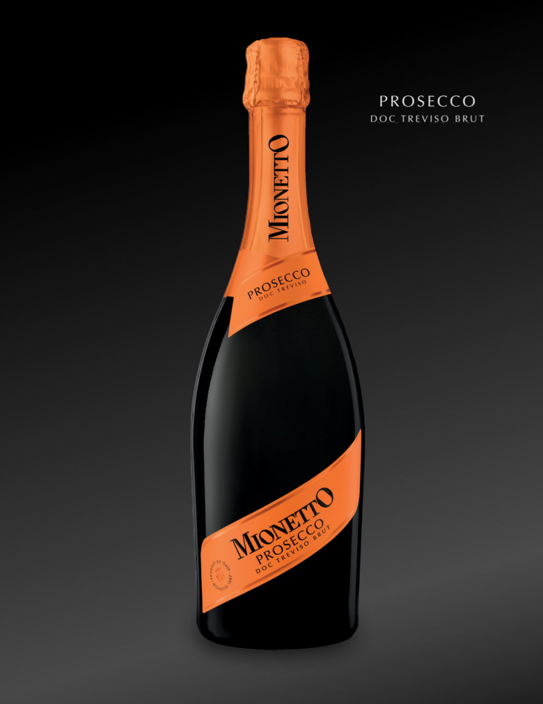 Prosecco treviso. Mionetto prosecco brut. просекко treviso extra dry. mionetto prosecco doc treviso. prosecco treviso brut.