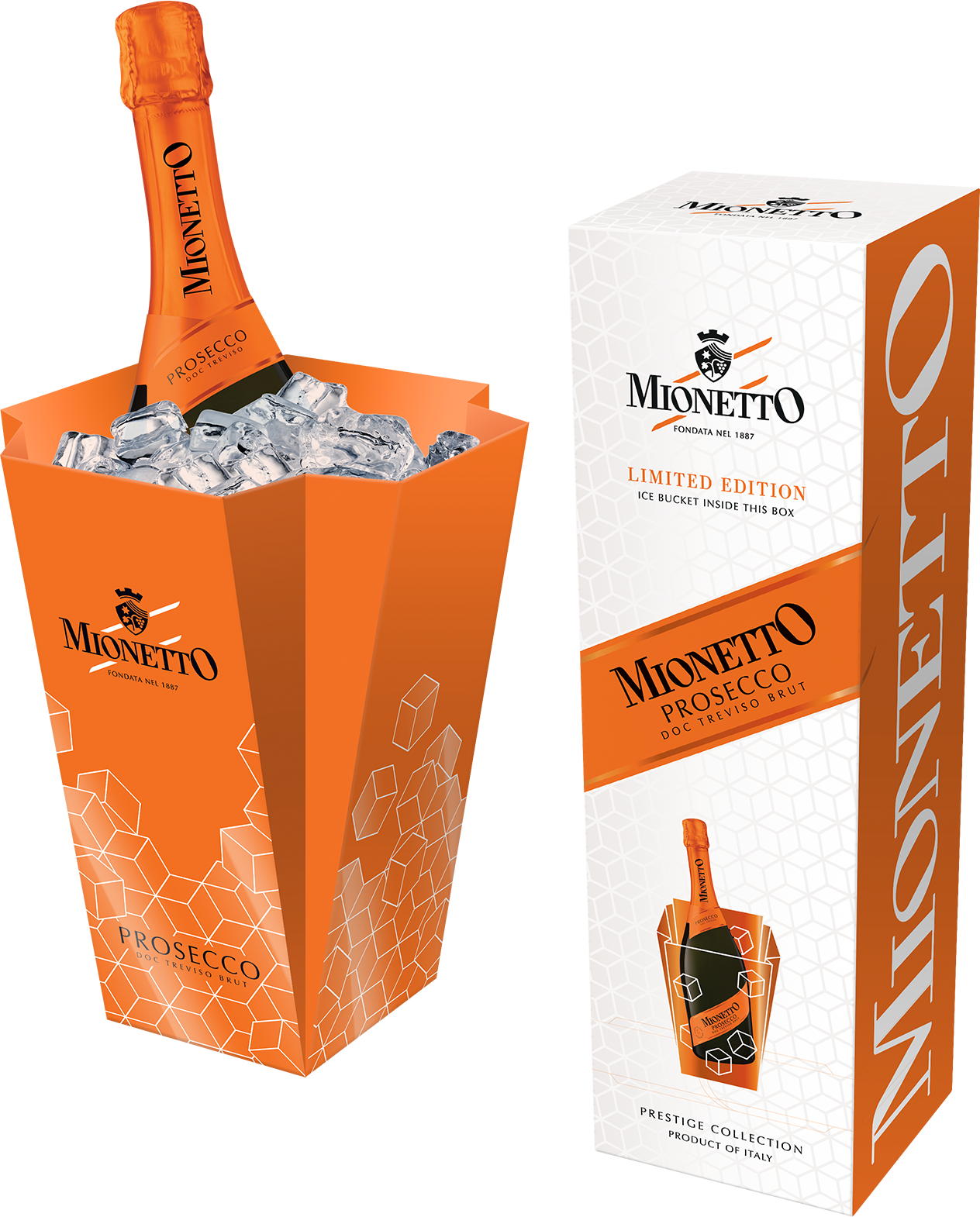 chiller BRUT 2021 transparent Trade Tool