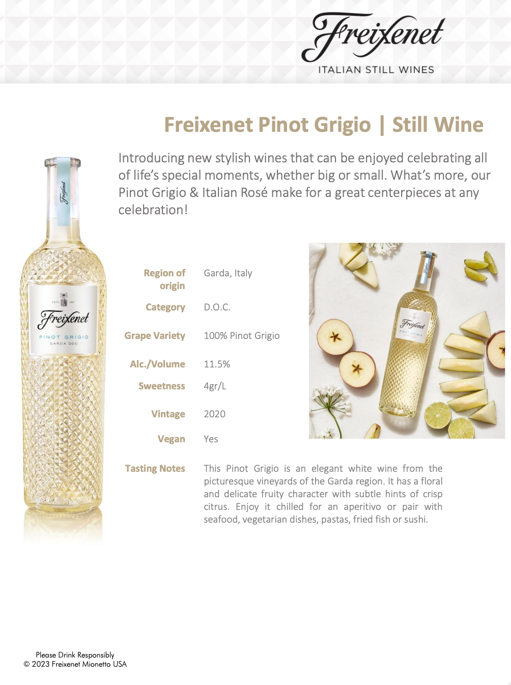 Still Archives Trade Tool