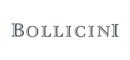 bollicini logo