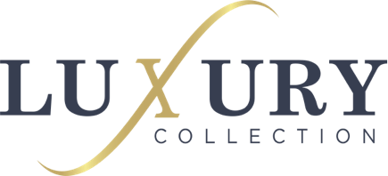 Luxury Collection