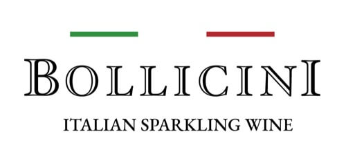 Bollicini Italian Sparkling Wines