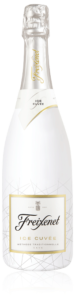 Freixenet Ice Cuvée Bottle