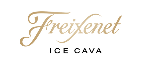 Freixenet Ice Logo