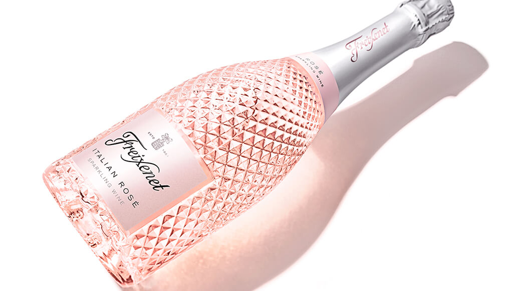 Freixenet Prosecco Freixenet Mionetto