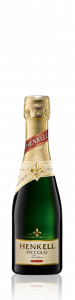 Henkell Trocken