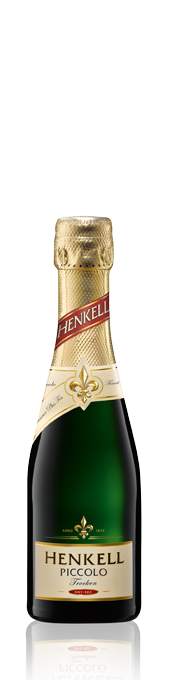 Henkell Trocken