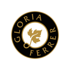 Gloria Ferrer Logo