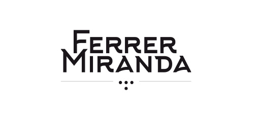 Ferrer Miranda logo
