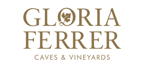 gloria ferrer logo