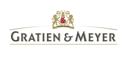 gratien meyer logo