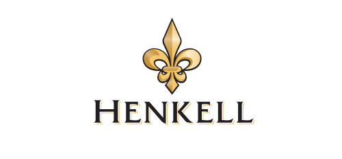 henkell logo