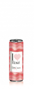 iheart rose can