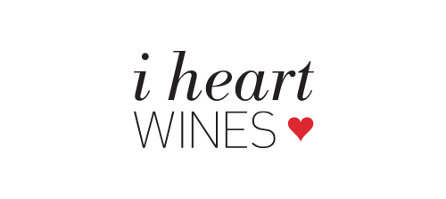iheart wines logo