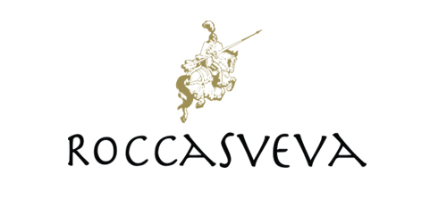 rocca sveva logo