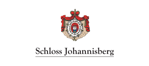 Schloss Johannisberg - Freixenet Mionetto