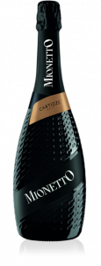 Mionetto Cartizze