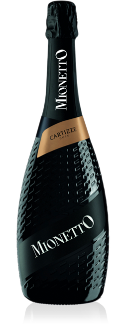 Mionetto Cartizze