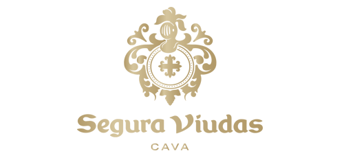 Segura Viudas Cava Logo