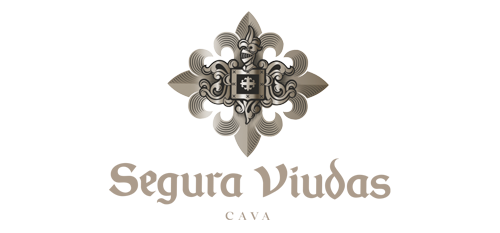 Segura Viudas Logo