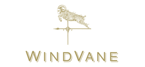 Windvane Logo