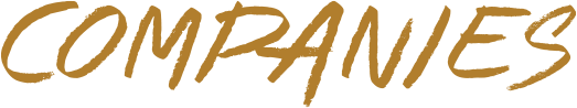 Companies