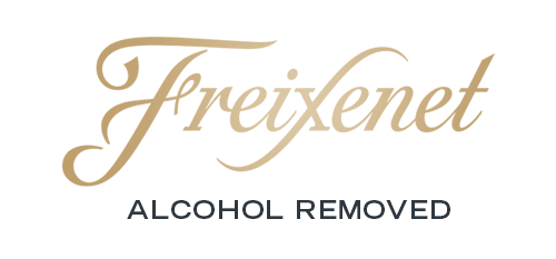 Freixenet Alcohol Removed Wines