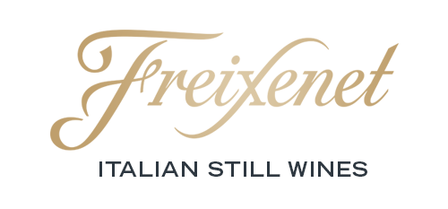Freixenet Italian Still Wines