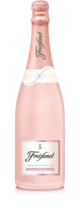 Freixenet Alcohol Removed Rose