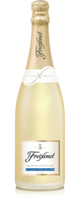 Freixenet Alcohol Removed White