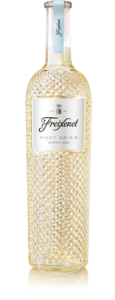 Freixenet Pinot Grigio