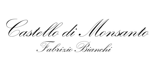 Fabrizio Bianchi Logo