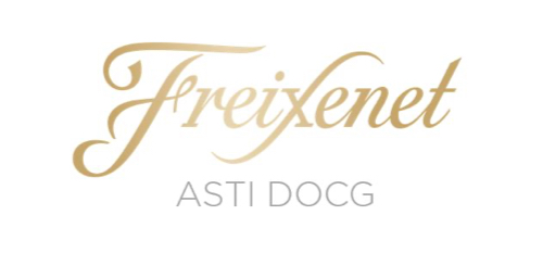 Freixenet Asti DOCG logo